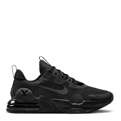 nike air max box herren|Air Max men's shoes.